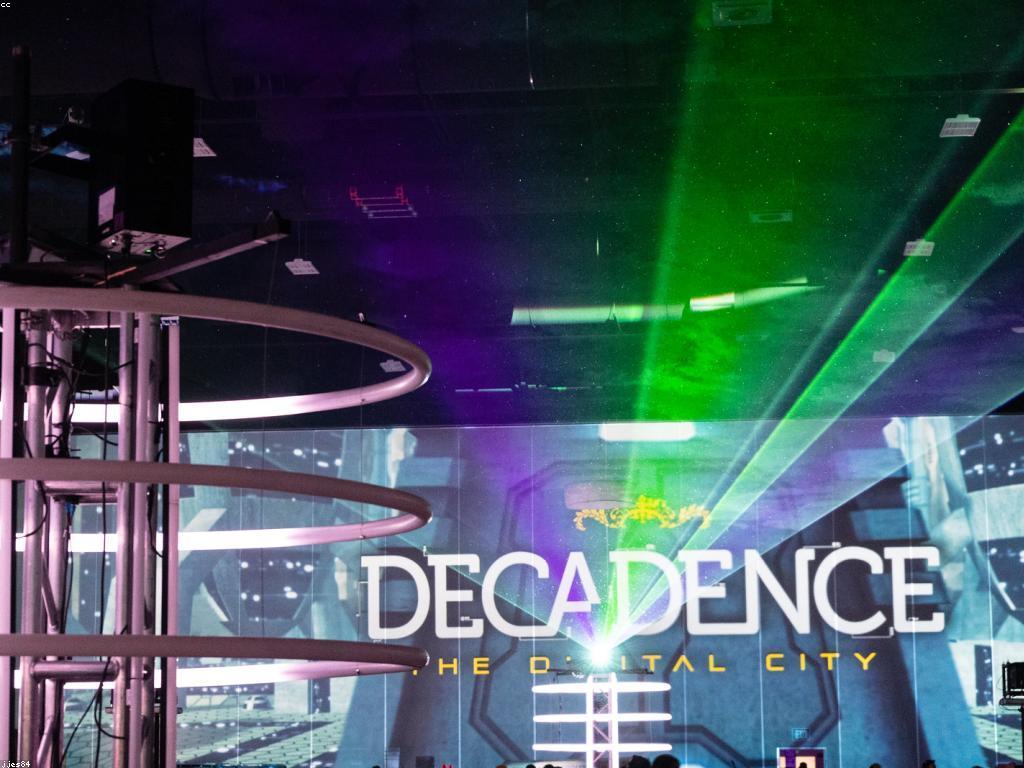 ការណែនាំអំពី LV855