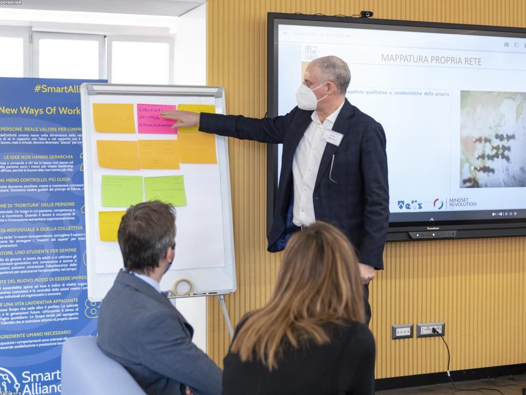 ការប្រើប្រាស់ LV855 ក្នុងអាជីវកម្មនិងចំណេះដឹង