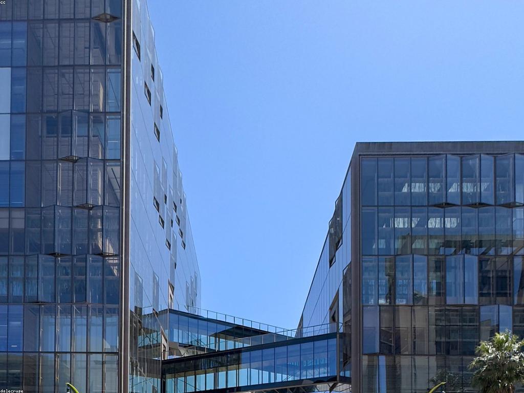 ការណែនាំអំពី LV855